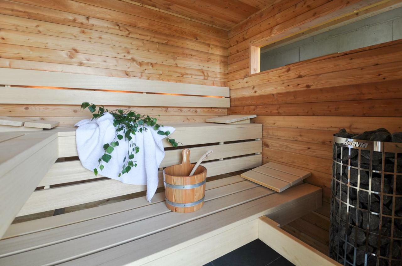 Hébergement de vacances Smart Wood House Tamsweg